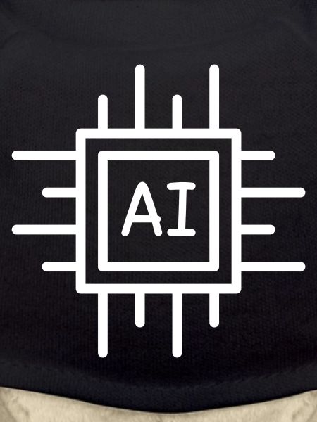 ..AI