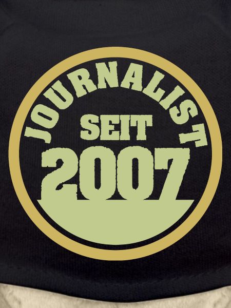 Jahr 2007