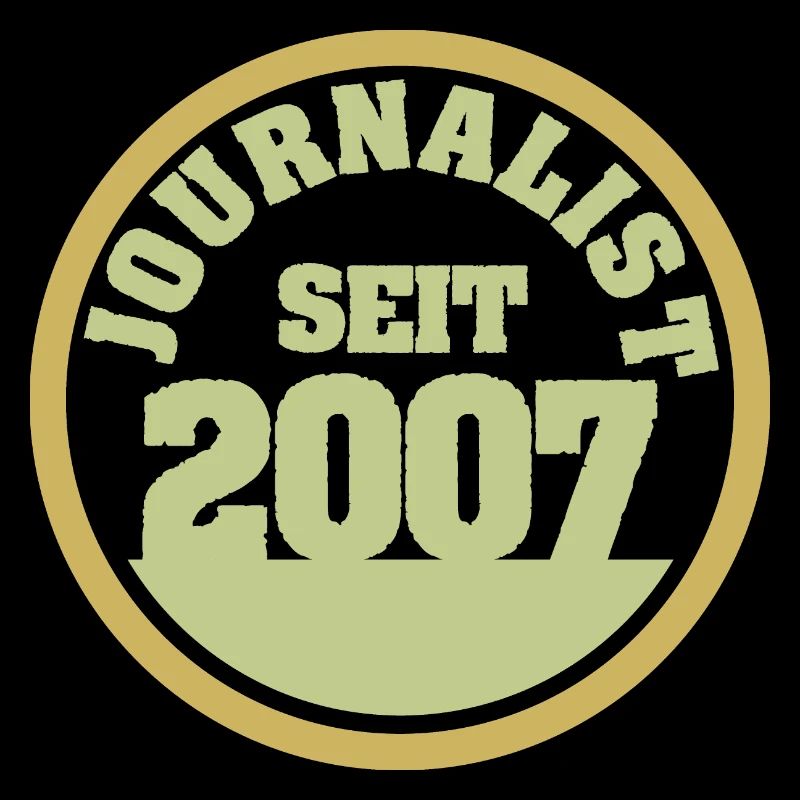 Jahr 2007