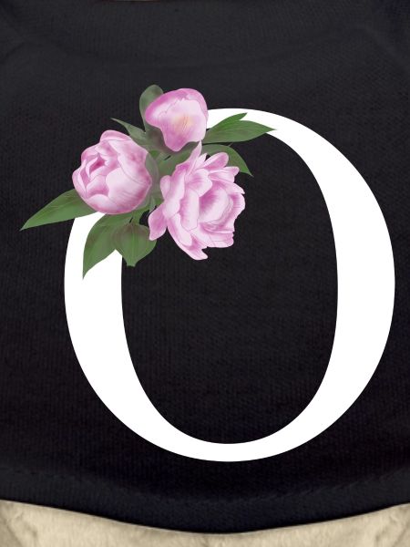O