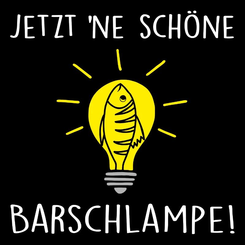 Barschlampe