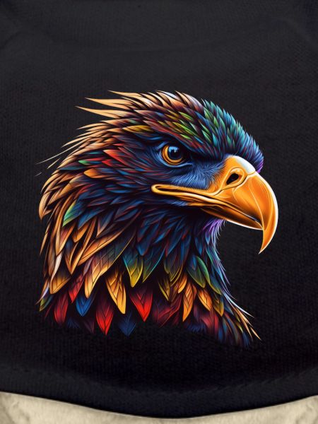 SEVERE EAGLE - ACERE EYE