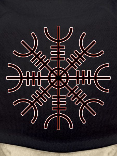 Helm of Awe