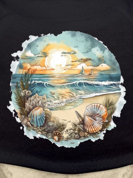 Beach Dream