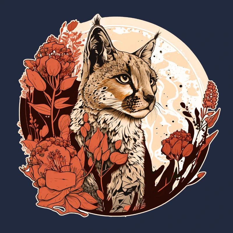 Luchs