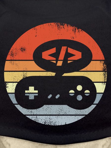 Game Designer