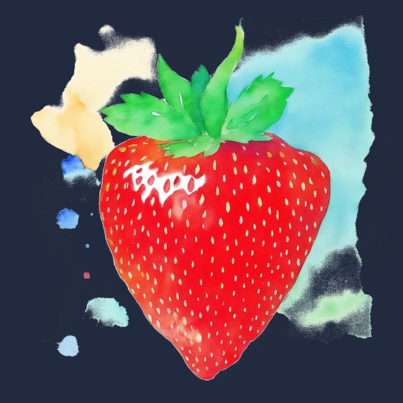 Fraise
