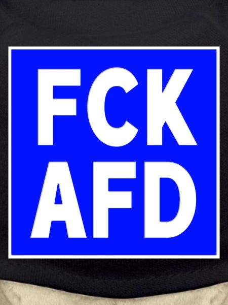 FCK AFD