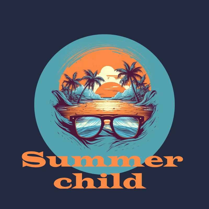 Summer child