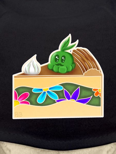PieceOfCakeGrows!