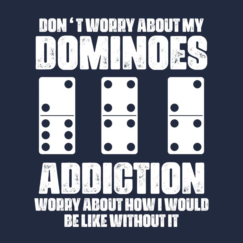 Conception de domino