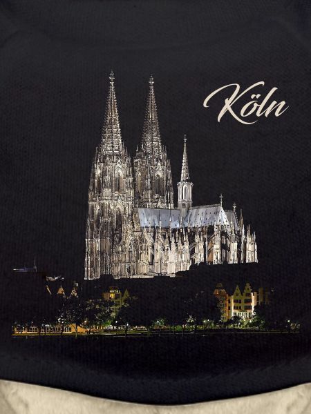 Köln
