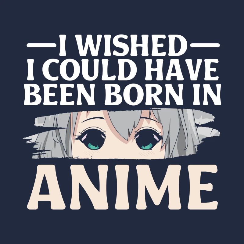 Conception de séries animées