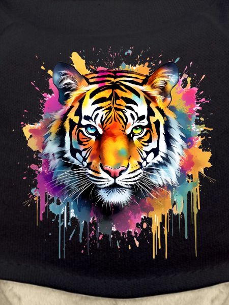 Tigre
