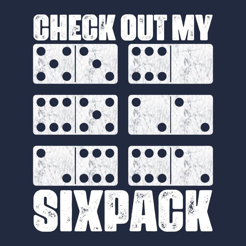 Conception de jeux Domino