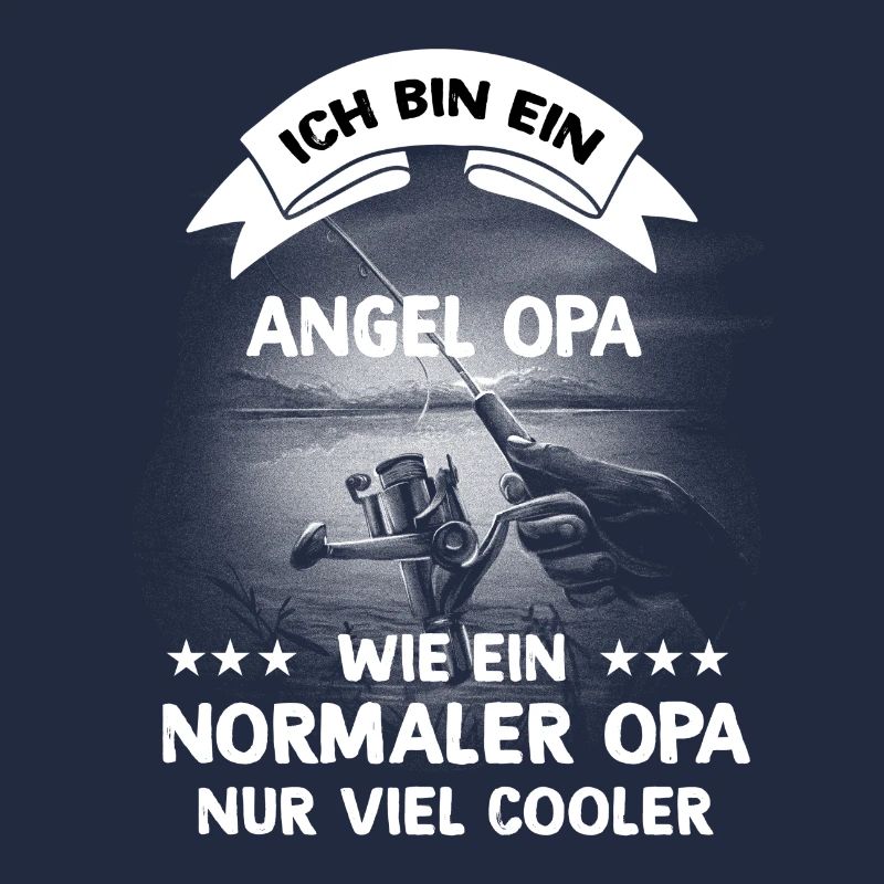 Angel Opa