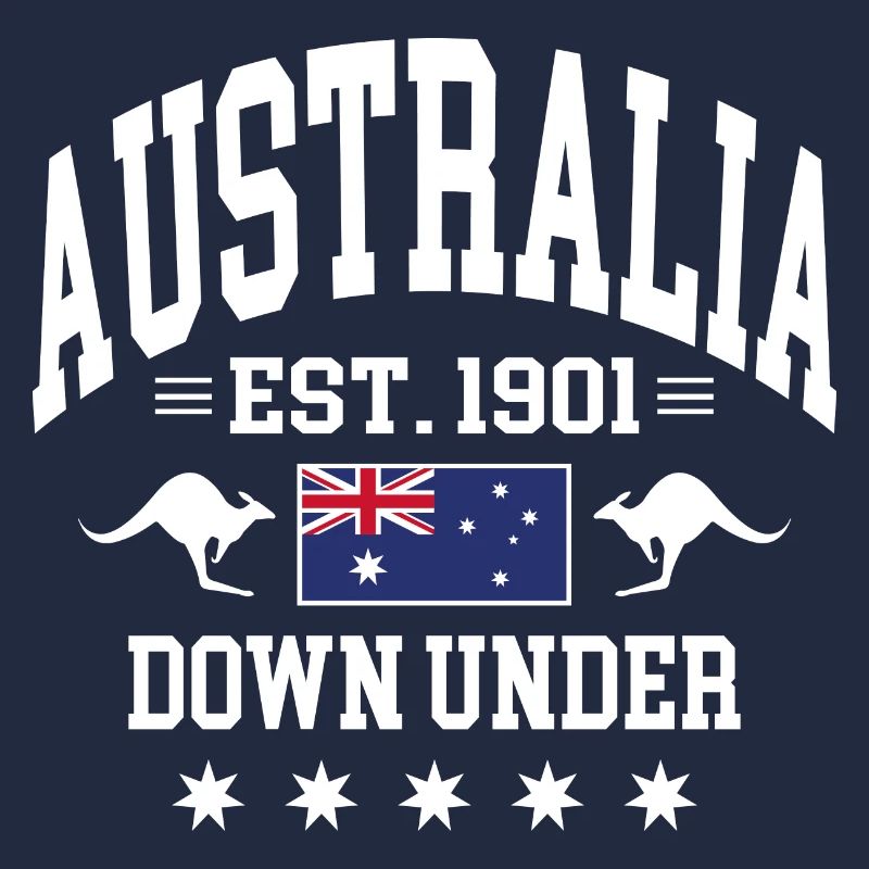 Australie