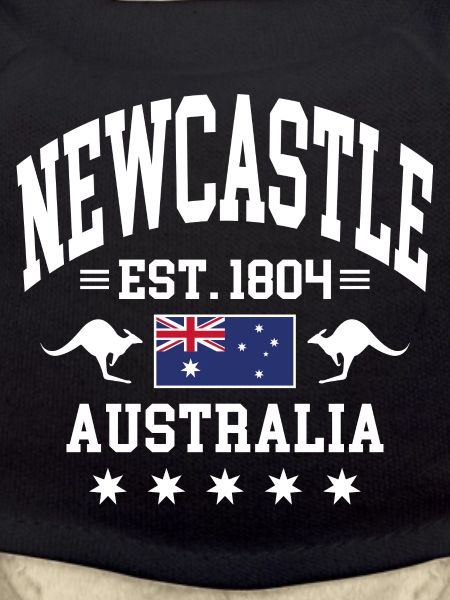 Newcastle