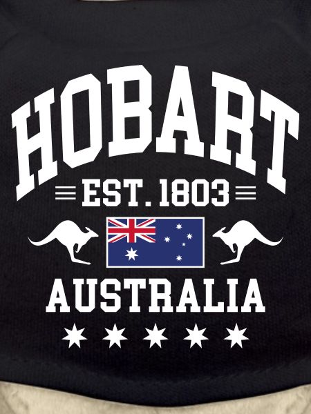 Hobart