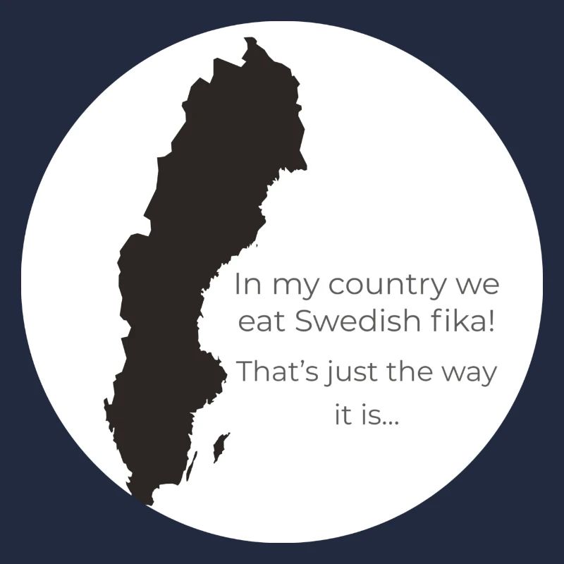 Schweden