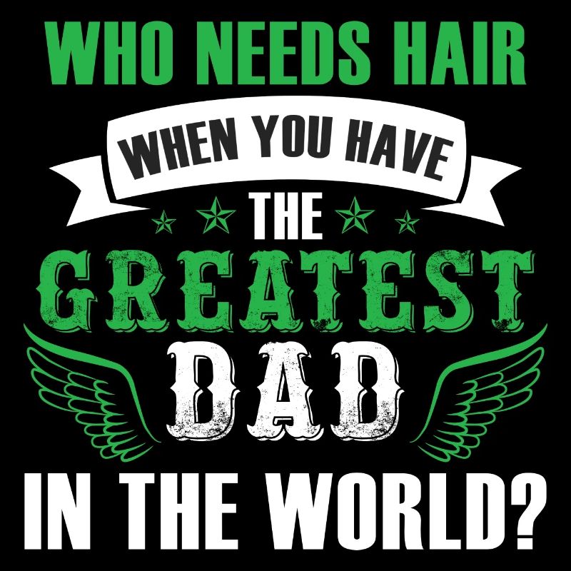 Funny Dad Fathers Day