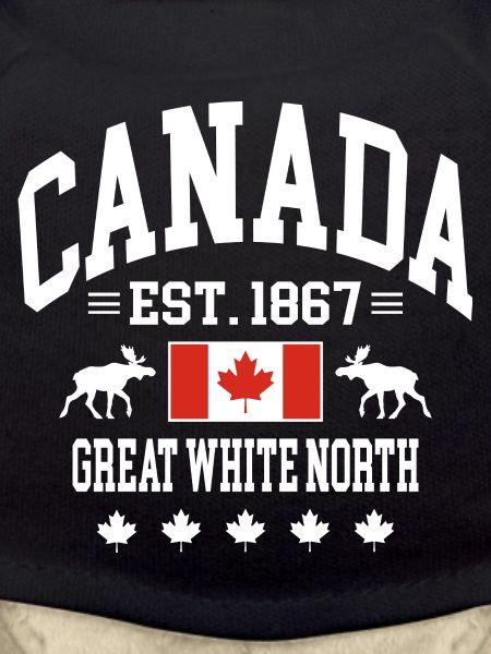 Canada