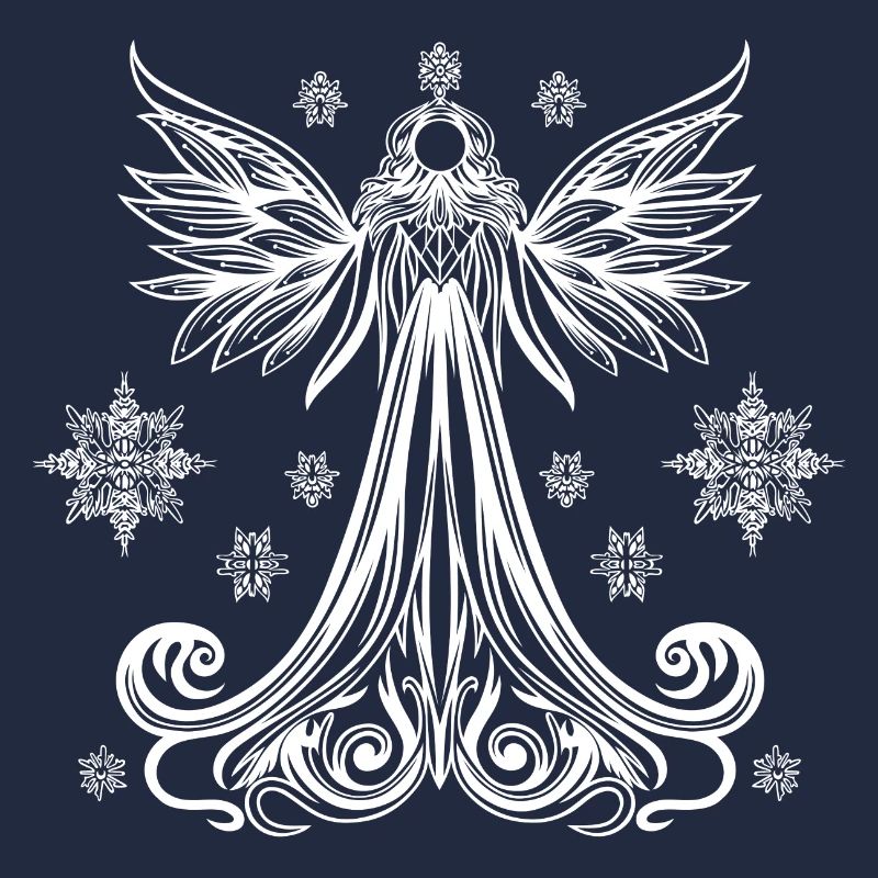 Ange Noël Ange de Noël