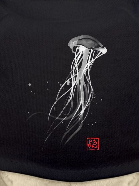 meduse