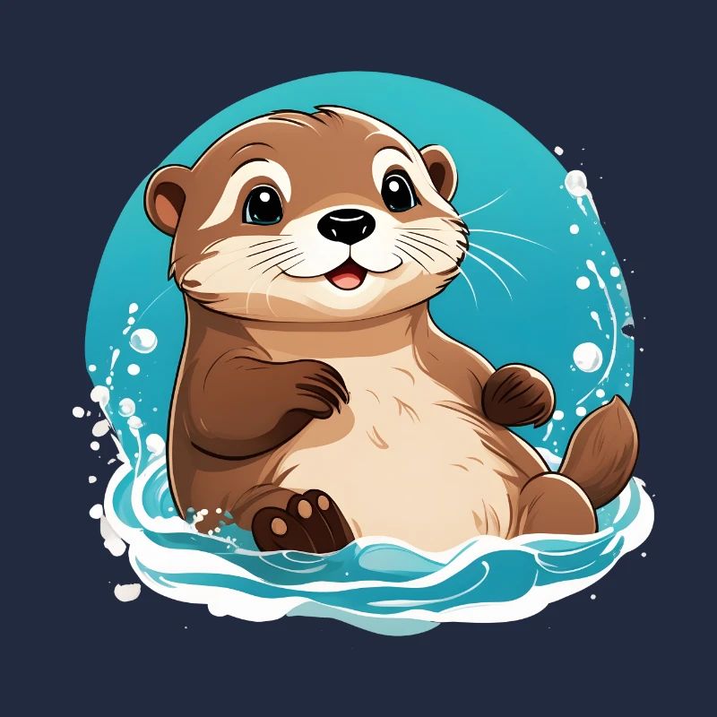 Otter