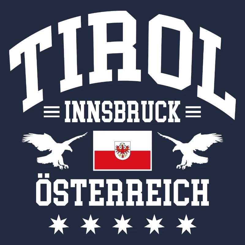 Tyrol
