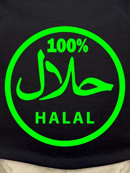 Halal