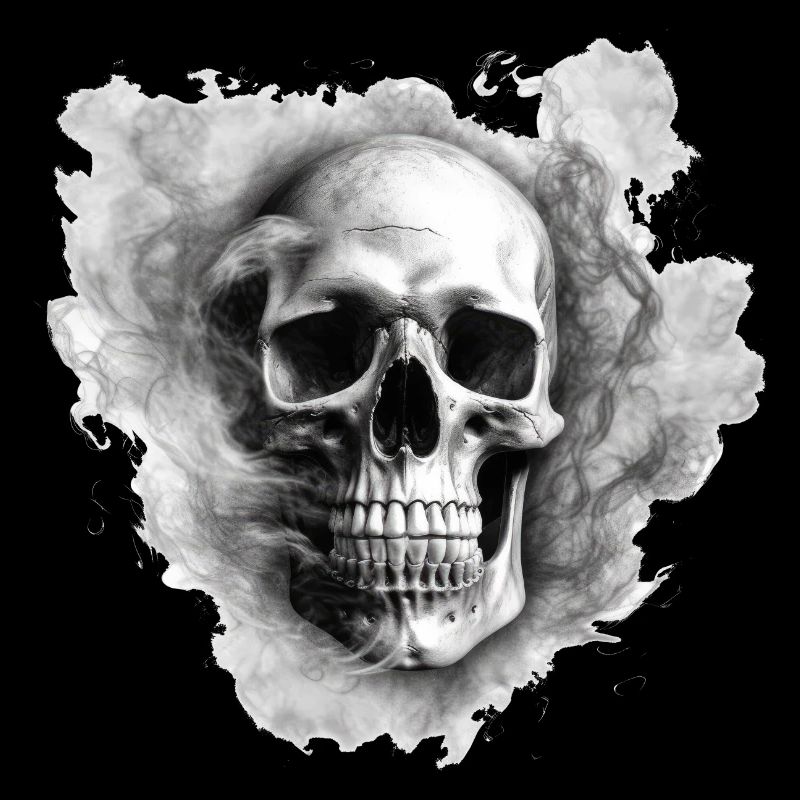 Monster Monster Demon Devil Vampire Guhl Zombie