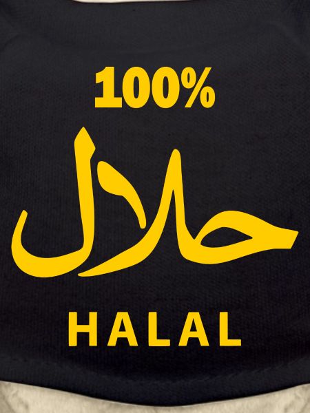 Halal