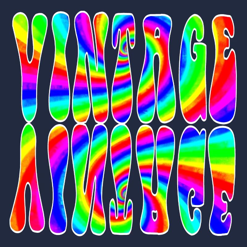 VINTAGE