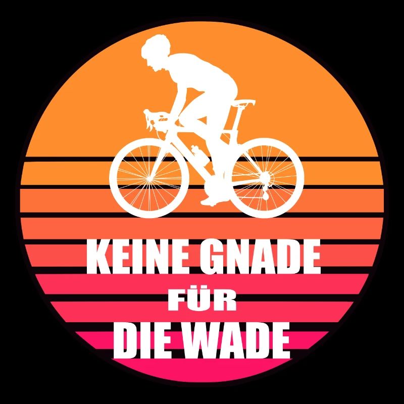 Fahrrad
