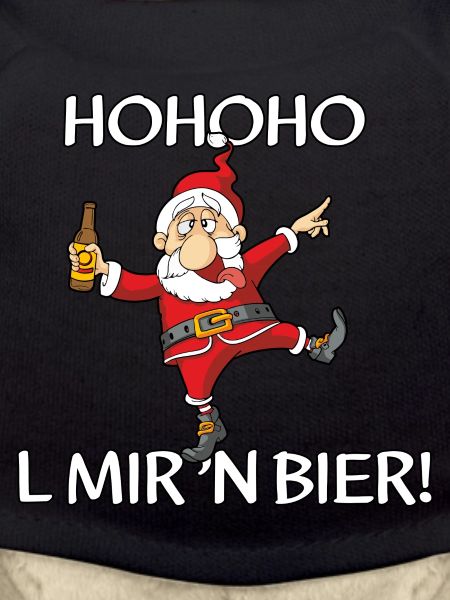 Hohoho