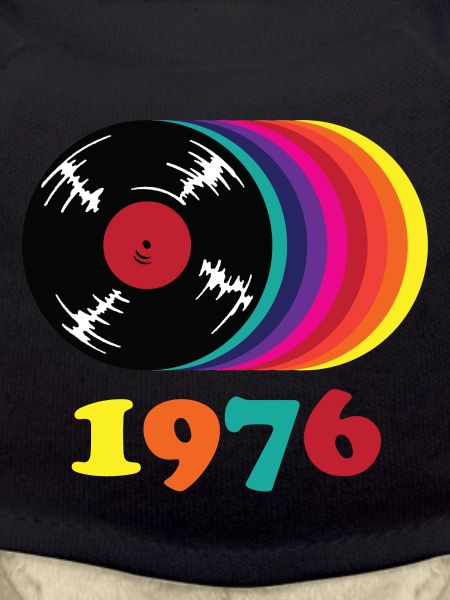 Millésime 1976