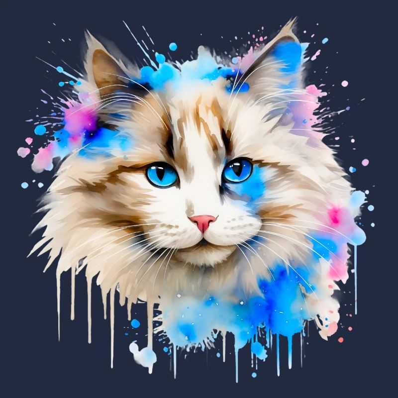 chat ragdol