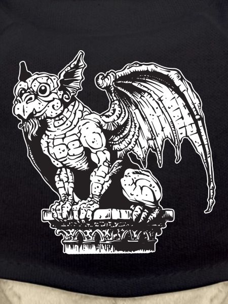 Gargoyle