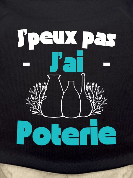 Poterie Cadeau d'anniversaire