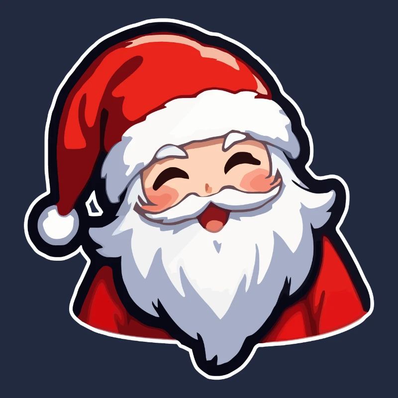 Père Noël