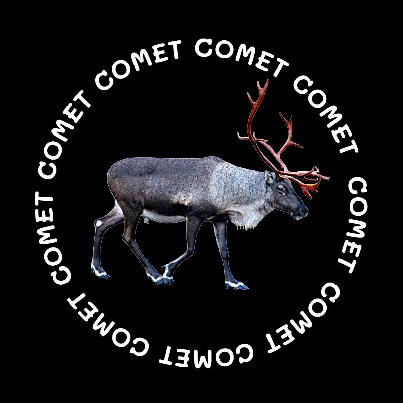 KOMET