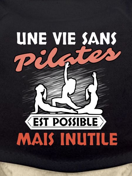 Pilates