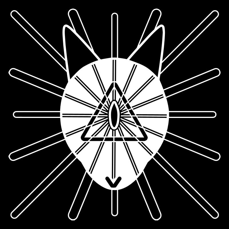 Ekuminati