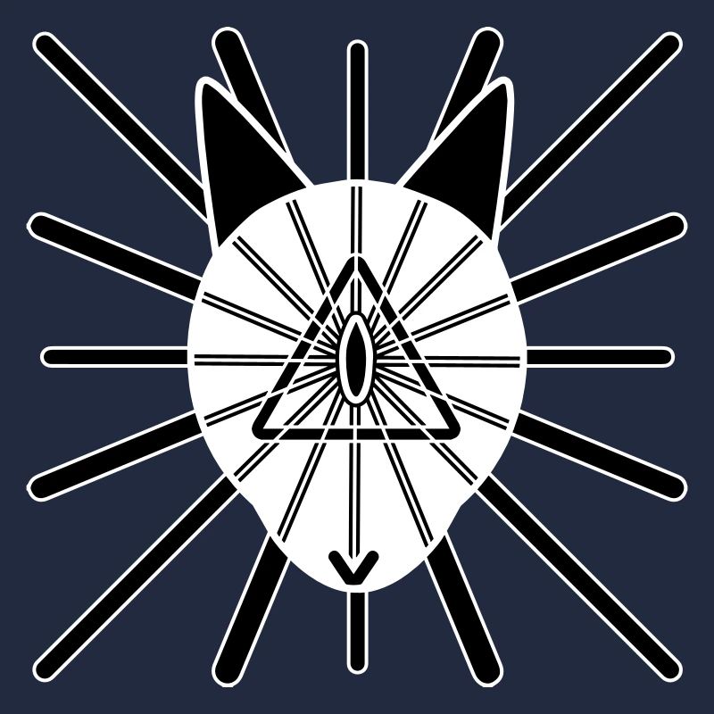 Ekuminati