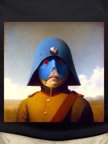 Surreal 10