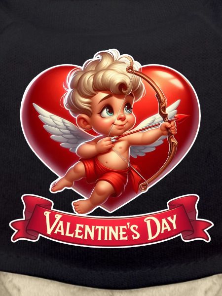Saint Valentin