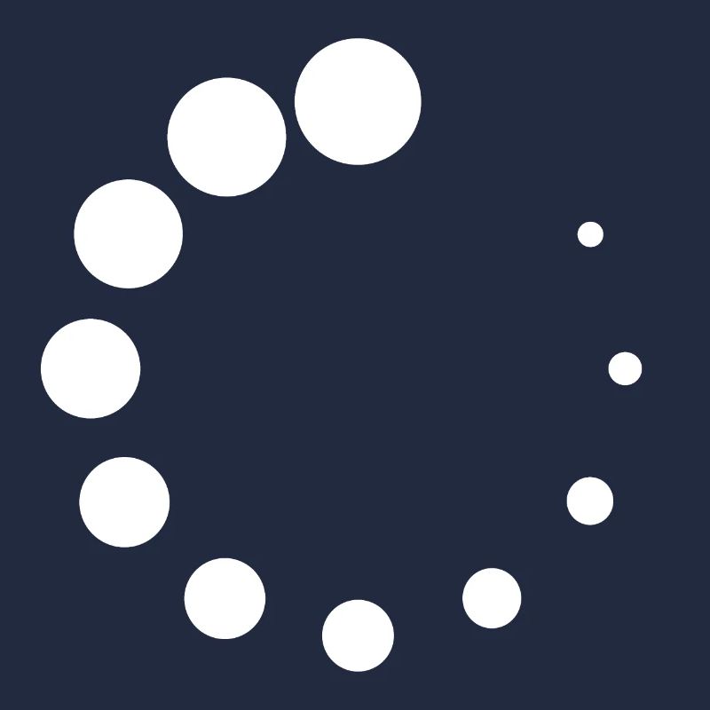 Store | Circles, Computer, Game, Video Game