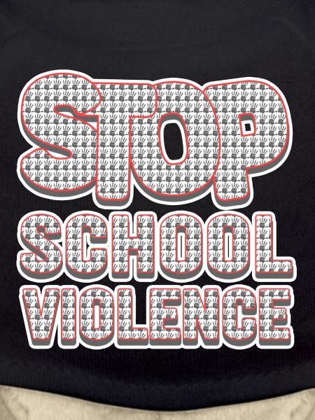 Expression of School Resistance