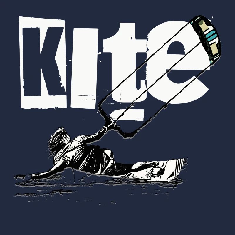 Kite